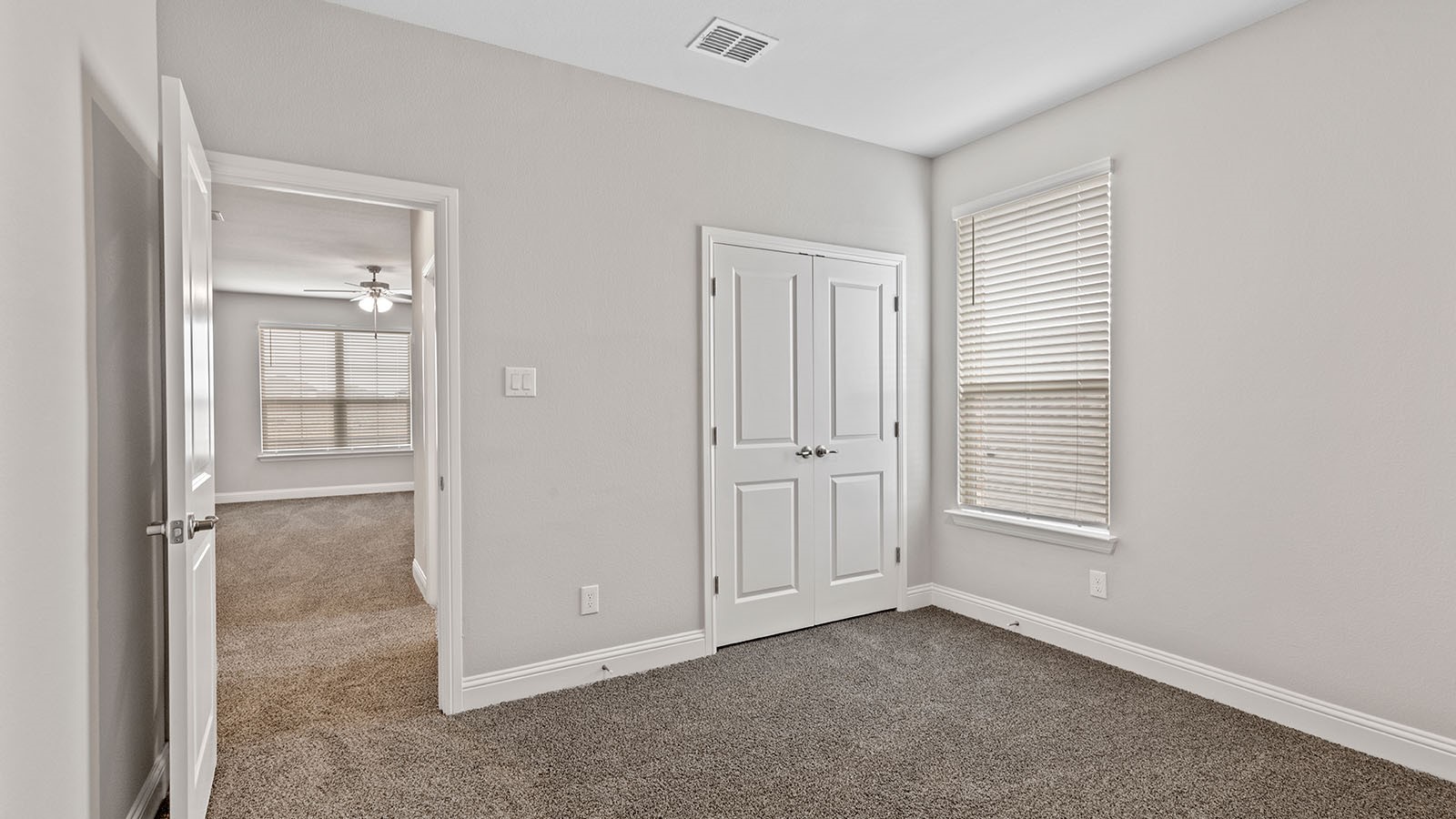 701 Bushman Drive Fort Worth TX 76008
