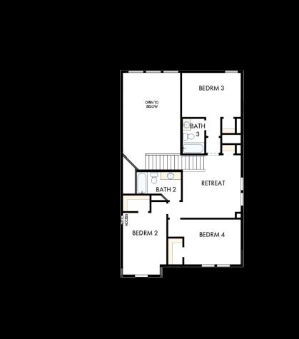 4343 Shaw Spring Drive Royse City TX 75189