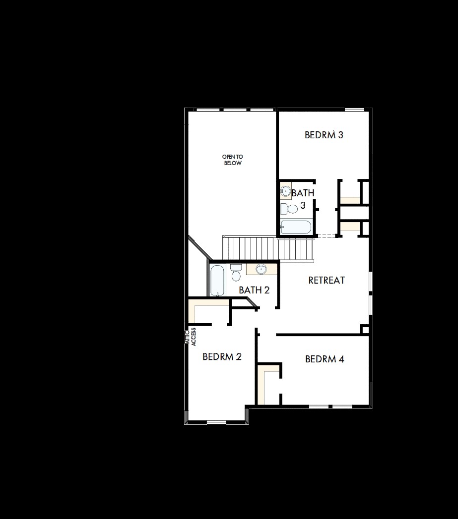 4343 Shaw Spring Drive Royse City TX 75189