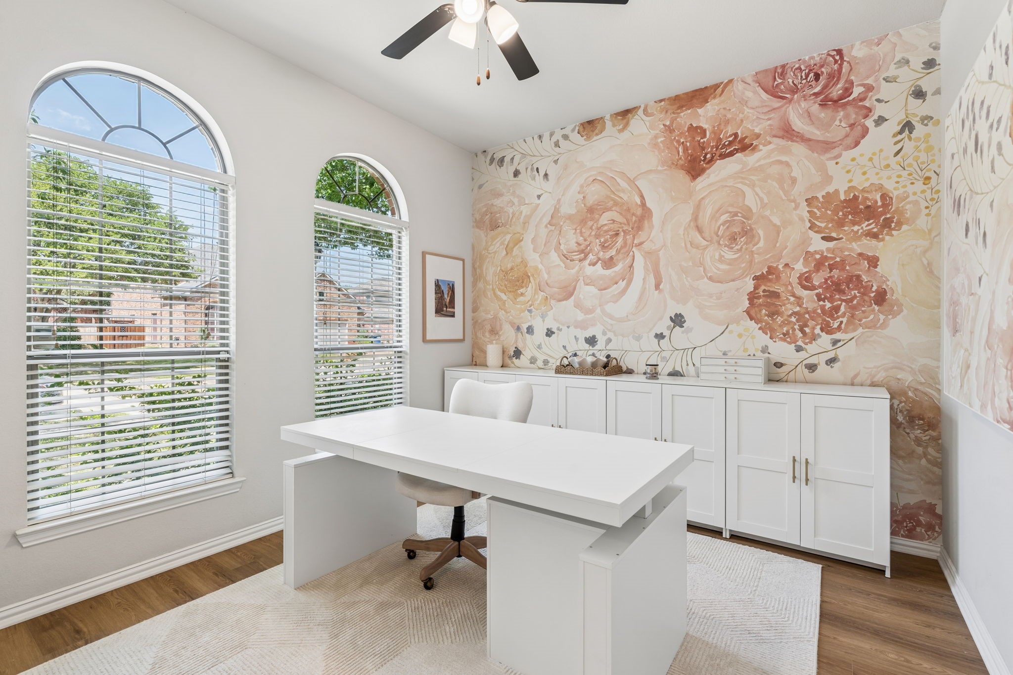 2428 Dove Creek Drive Little Elm TX 75068