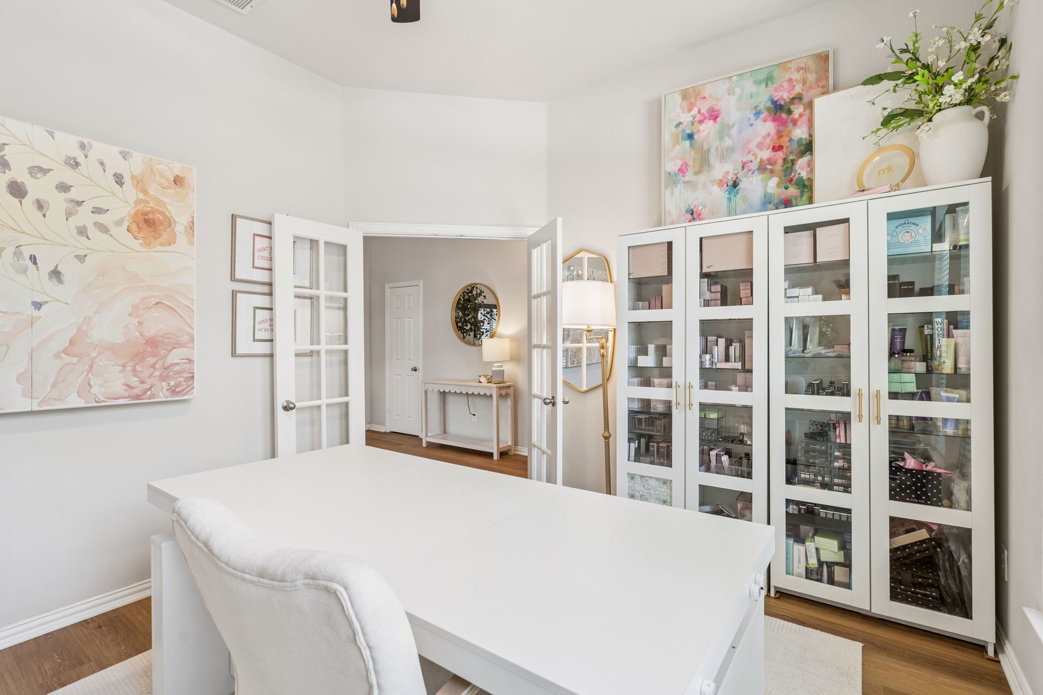 2428 Dove Creek Drive Little Elm TX 75068