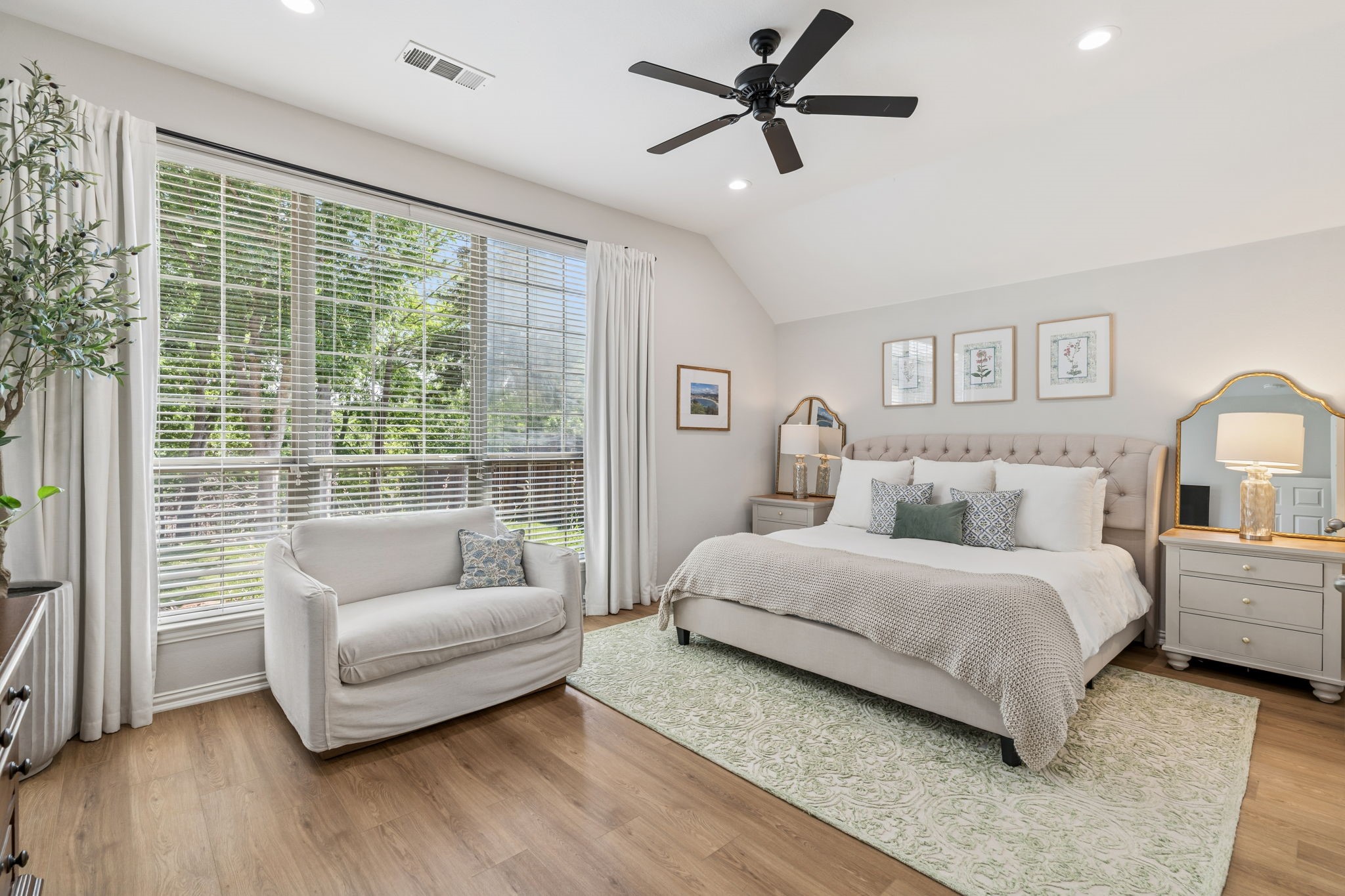2428 Dove Creek Drive Little Elm TX 75068