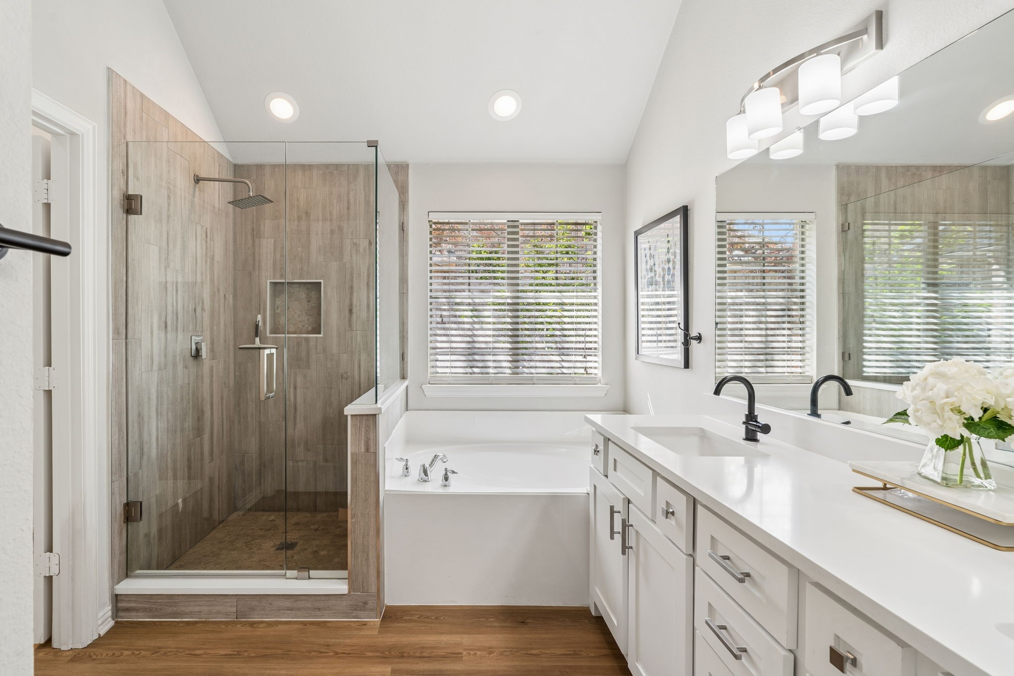 2428 Dove Creek Drive Little Elm TX 75068