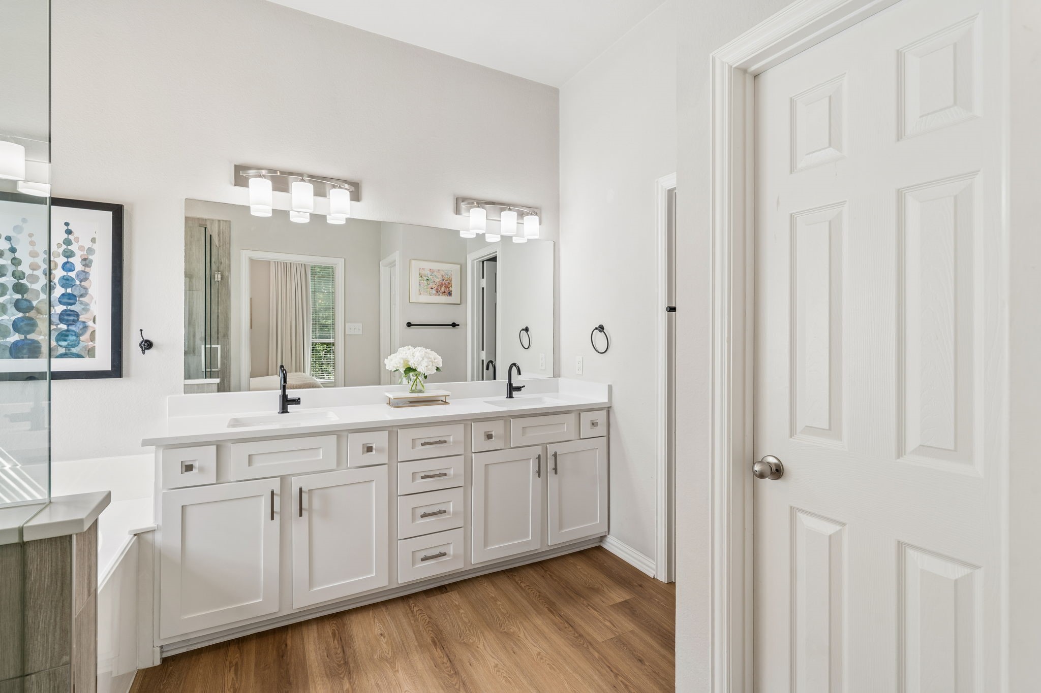 2428 Dove Creek Drive Little Elm TX 75068