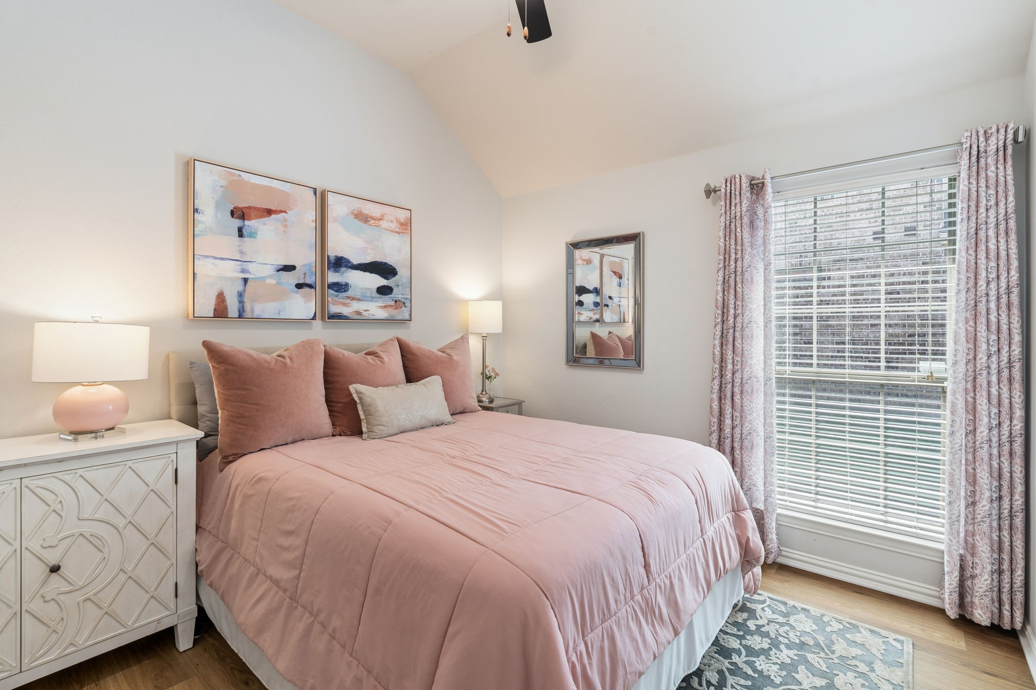 2428 Dove Creek Drive Little Elm TX 75068