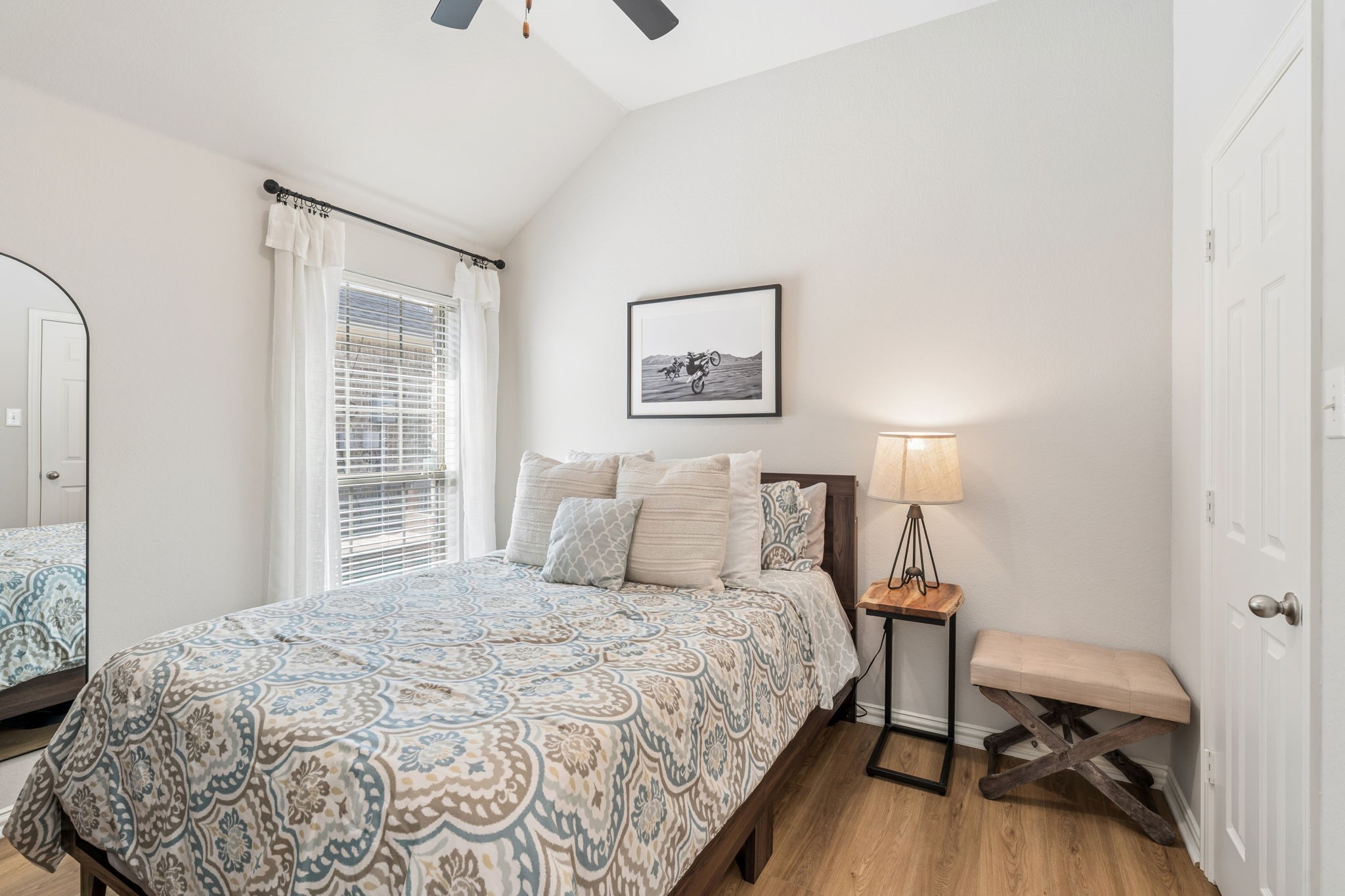 2428 Dove Creek Drive Little Elm TX 75068