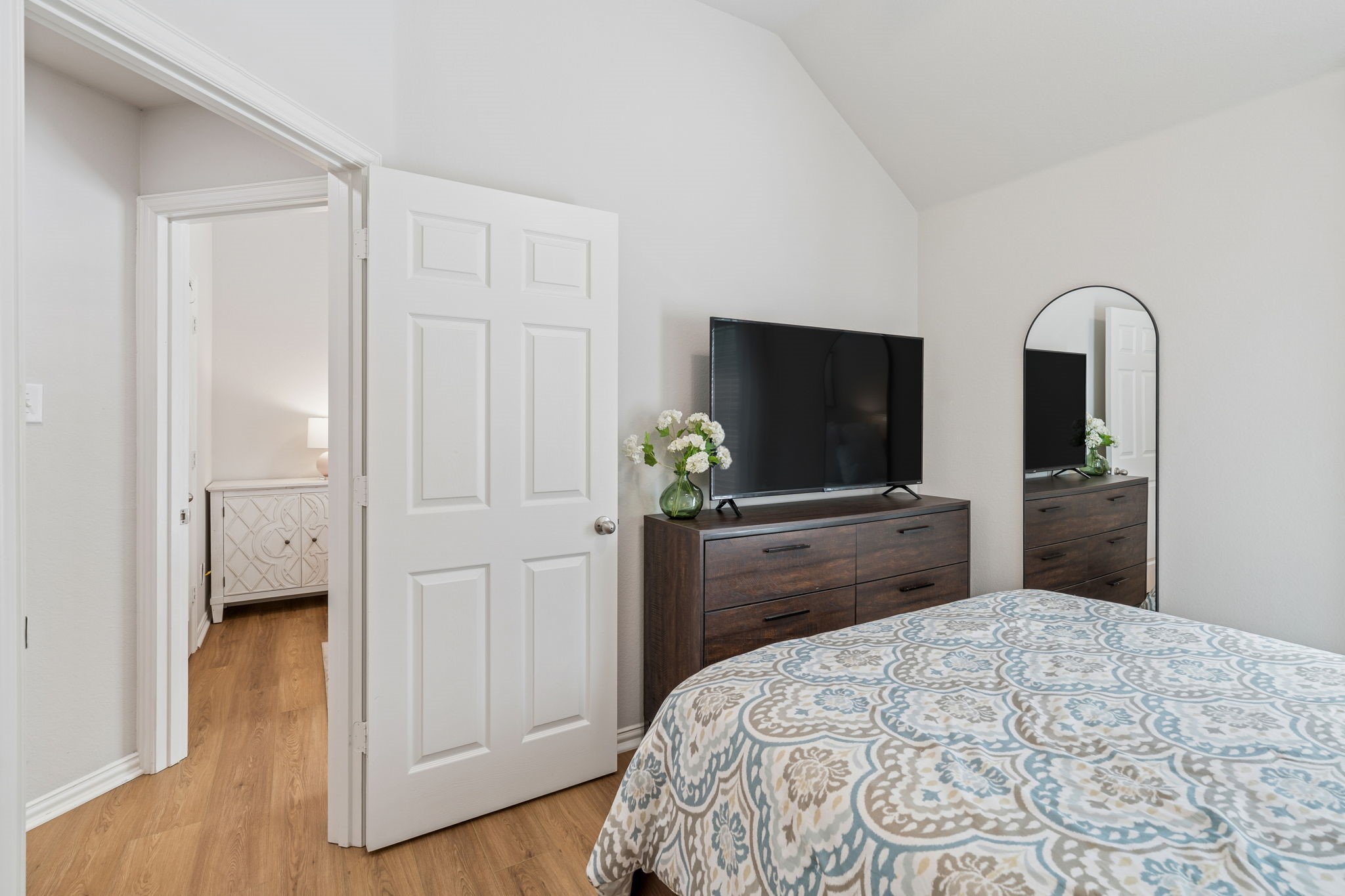 2428 Dove Creek Drive Little Elm TX 75068