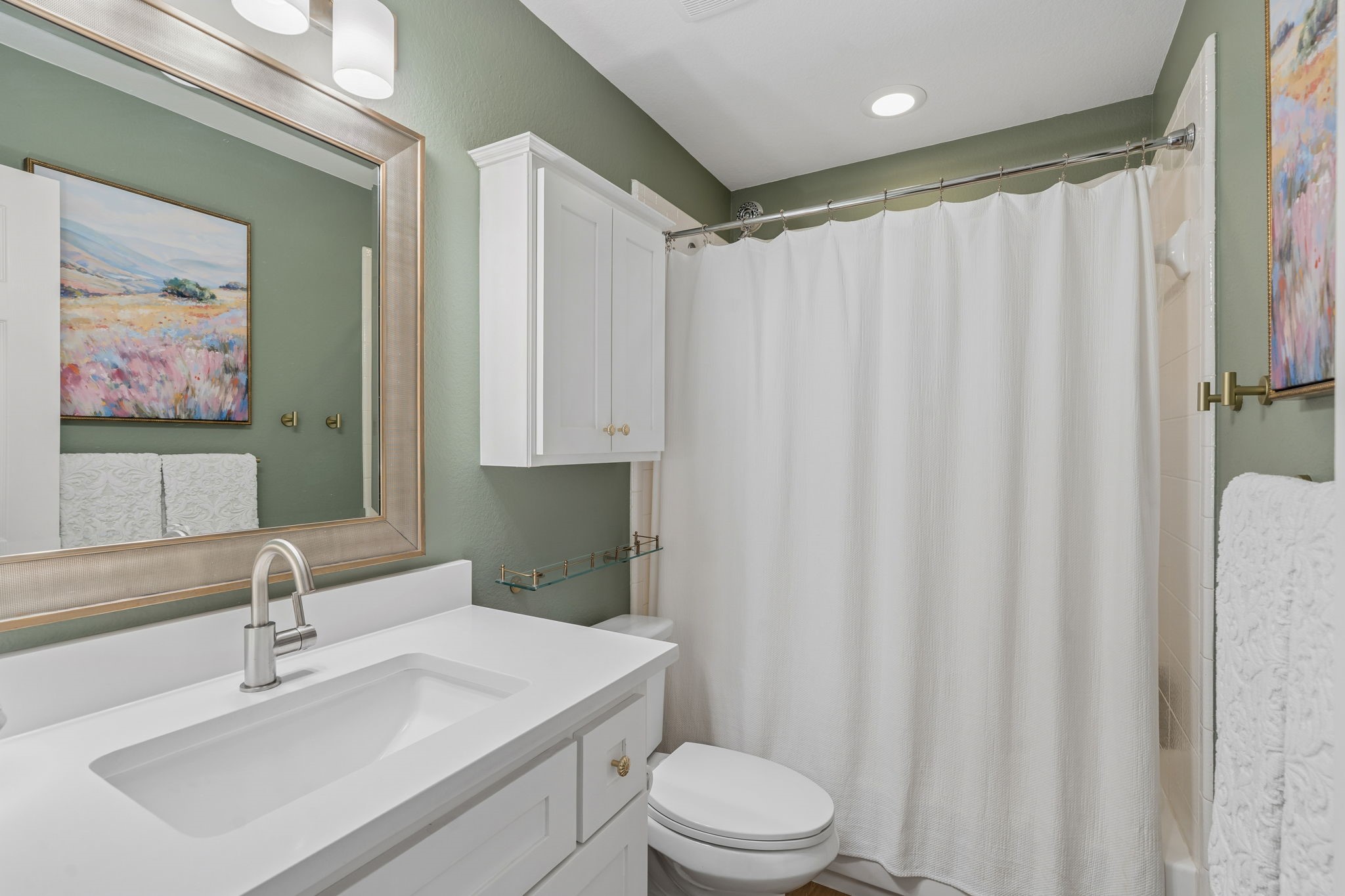 2428 Dove Creek Drive Little Elm TX 75068