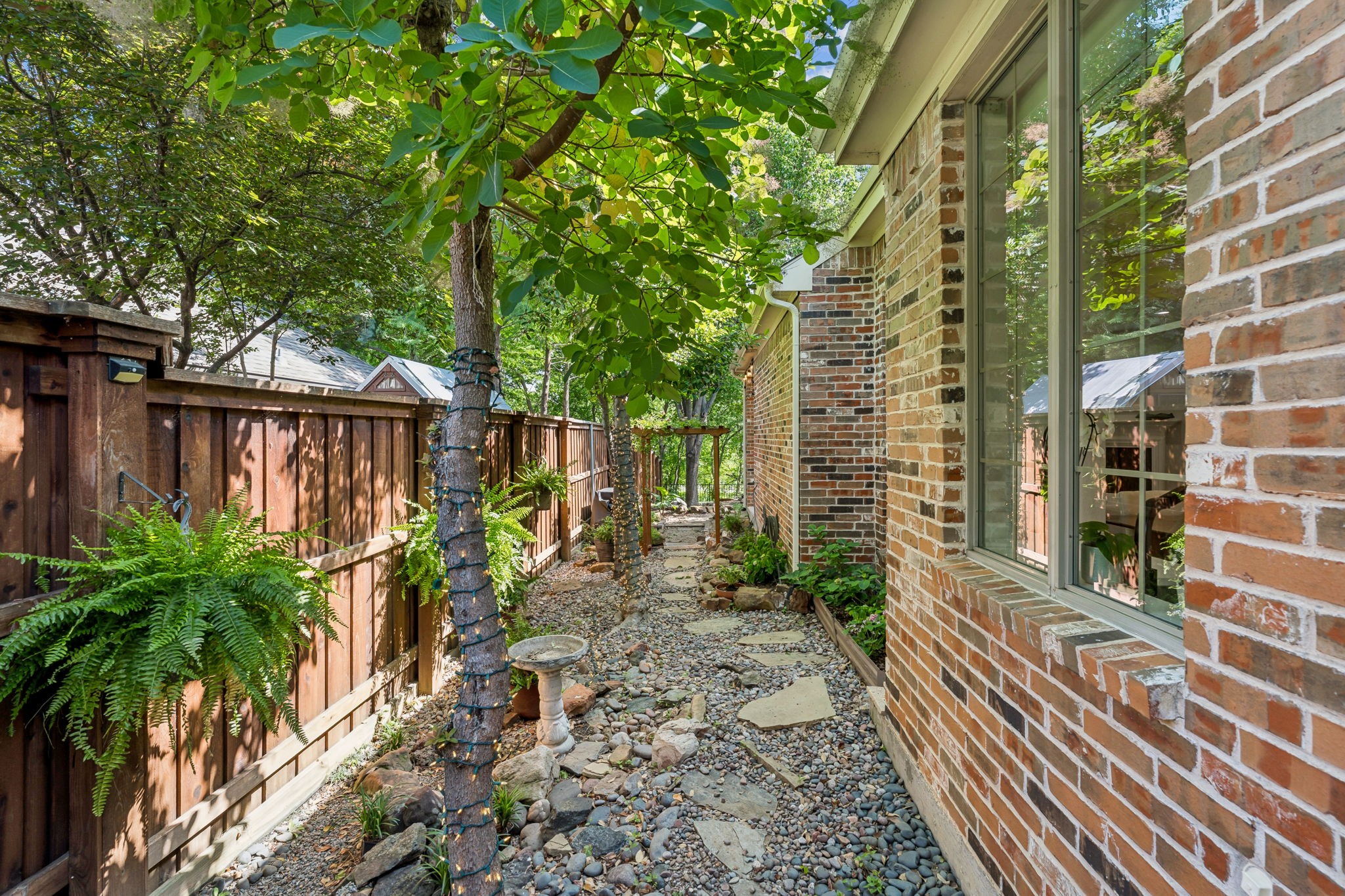 2428 Dove Creek Drive Little Elm TX 75068