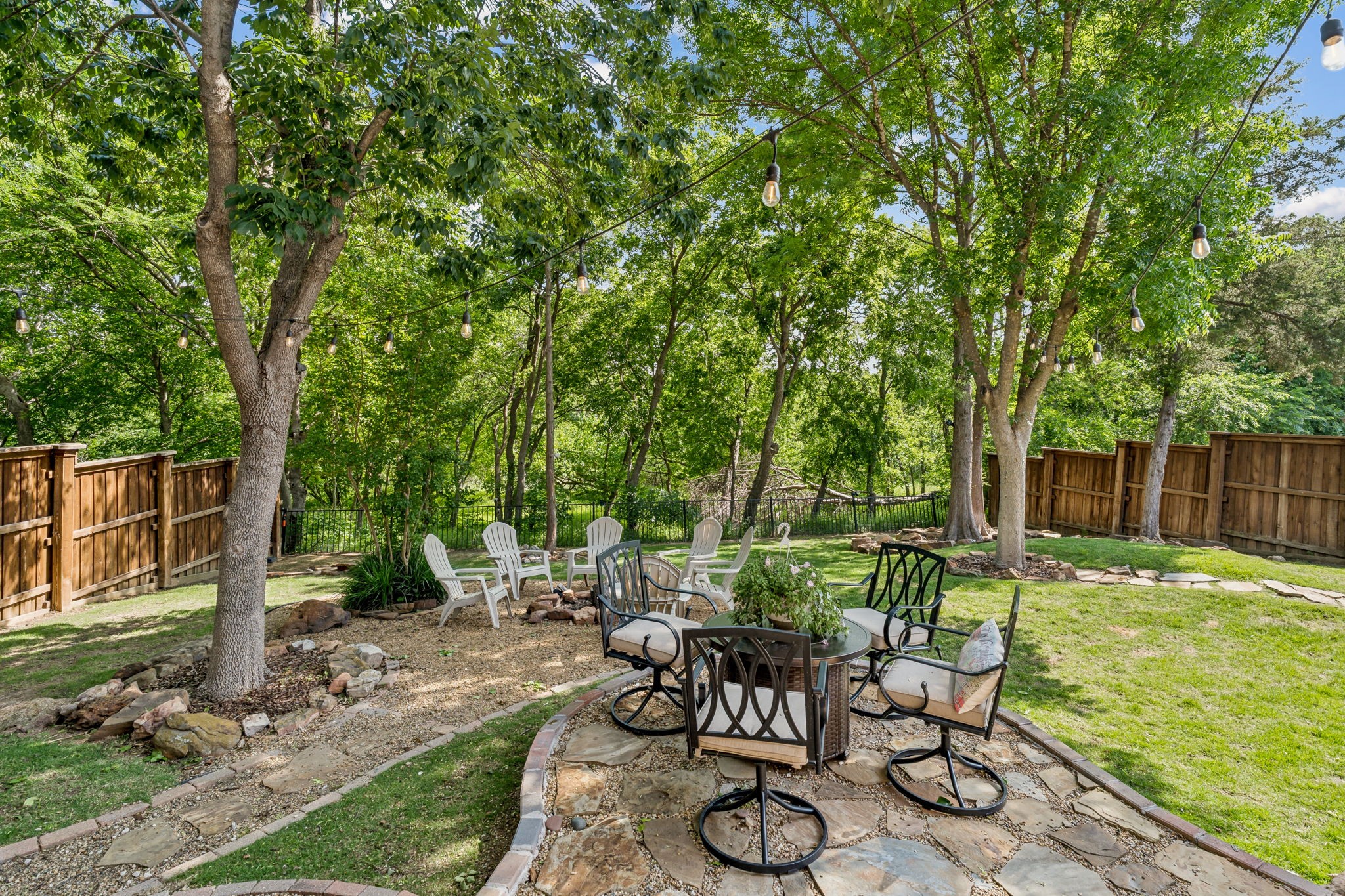 2428 Dove Creek Drive Little Elm TX 75068