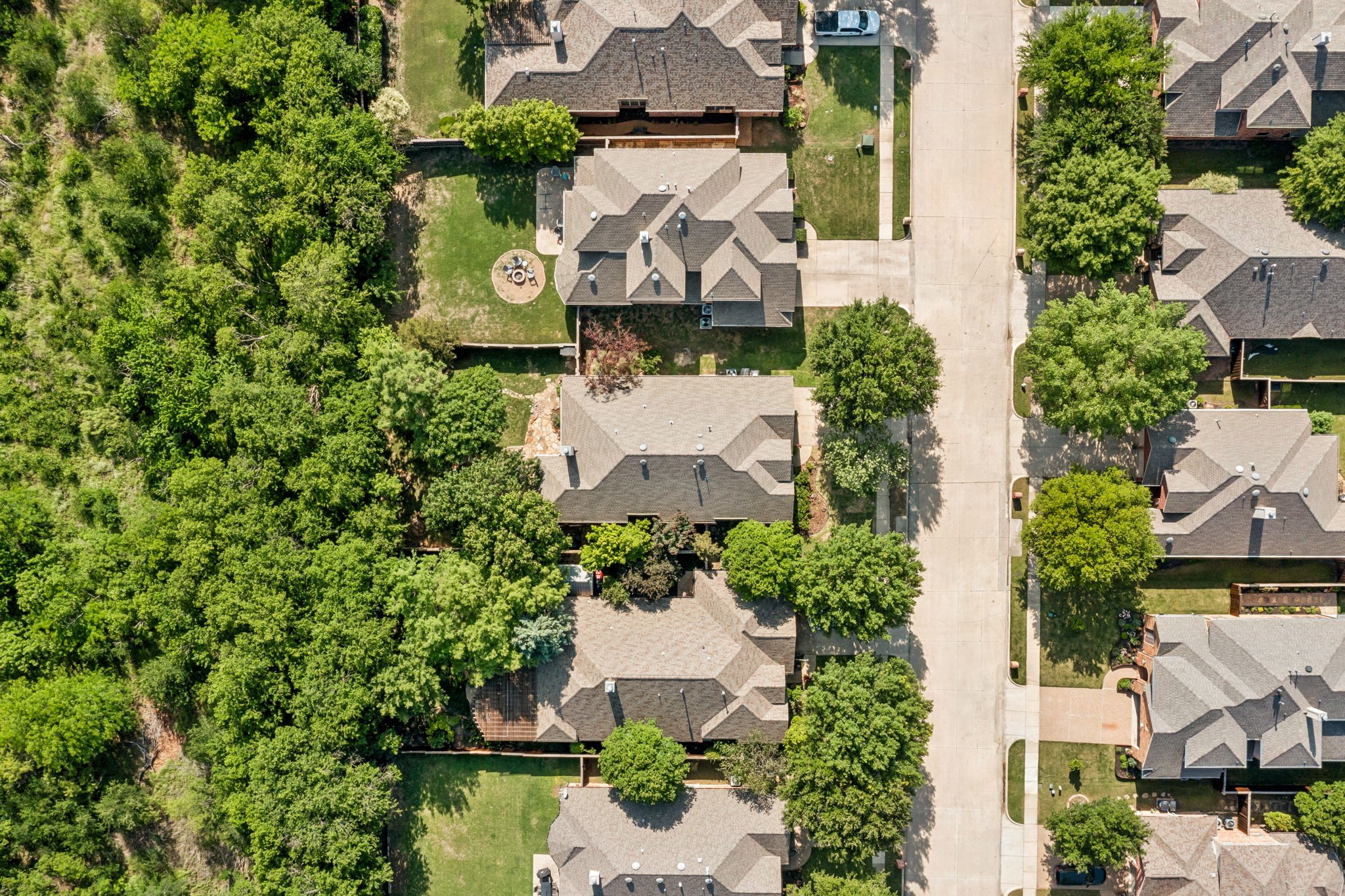 2428 Dove Creek Drive Little Elm TX 75068