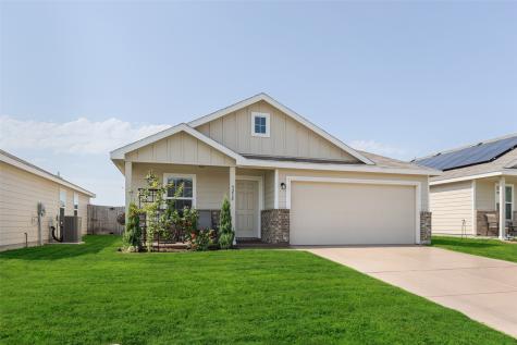 9232 Summerlee Street Dallas TX 75227