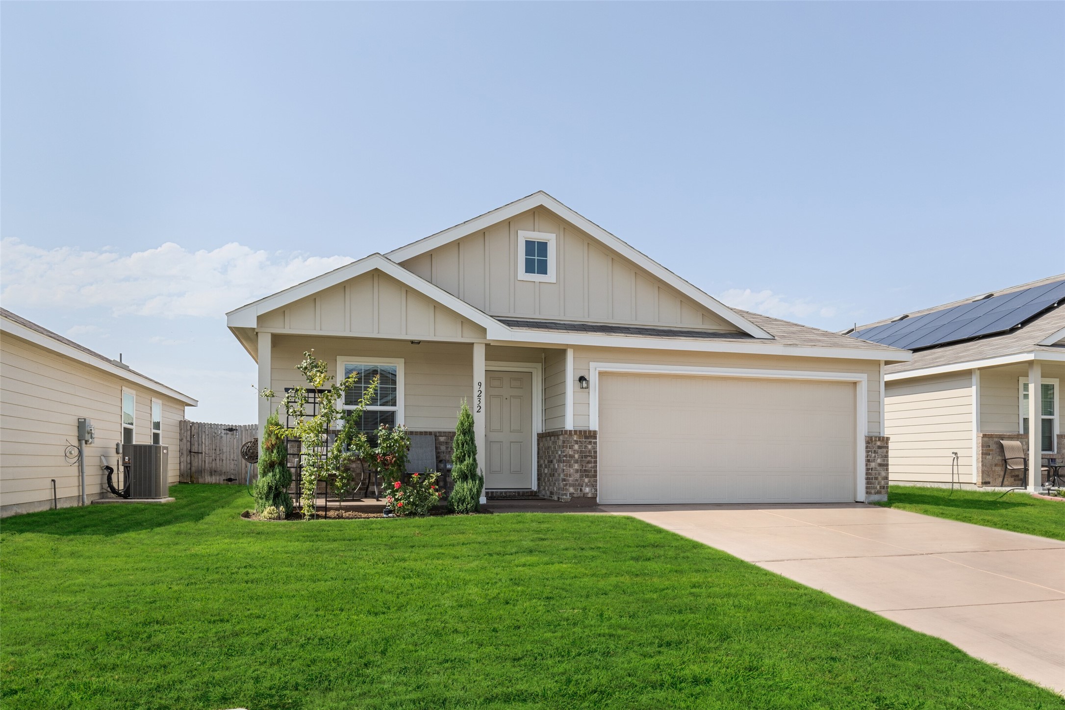 9232 Summerlee Street Dallas TX 75227