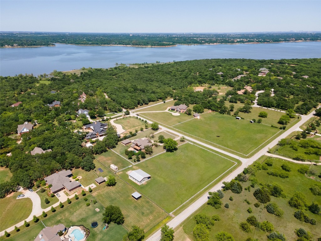 4380 Saddle Ridge Road Southlake TX 76092