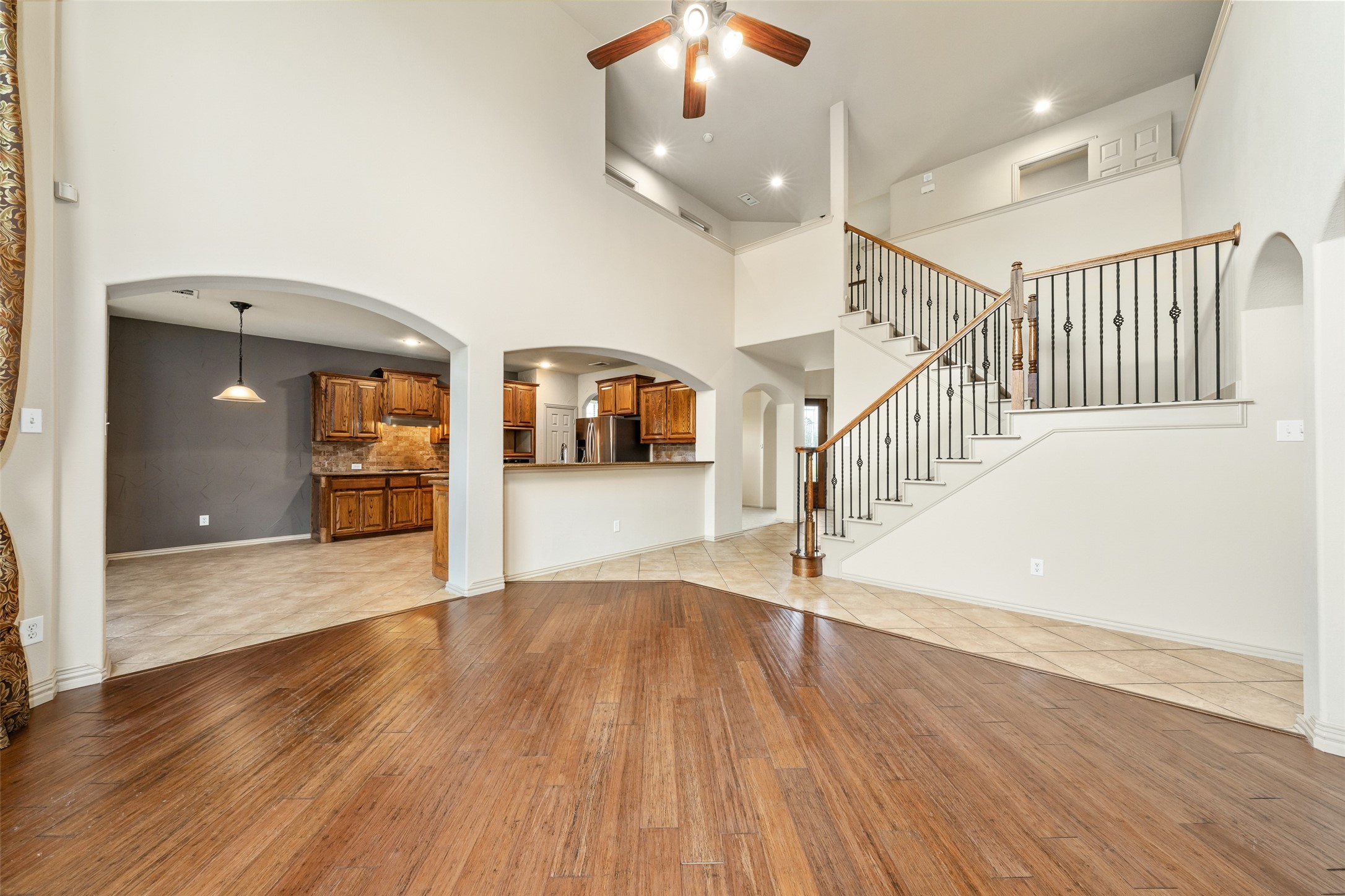 9616 Barksdale Drive Fort Worth TX 76244