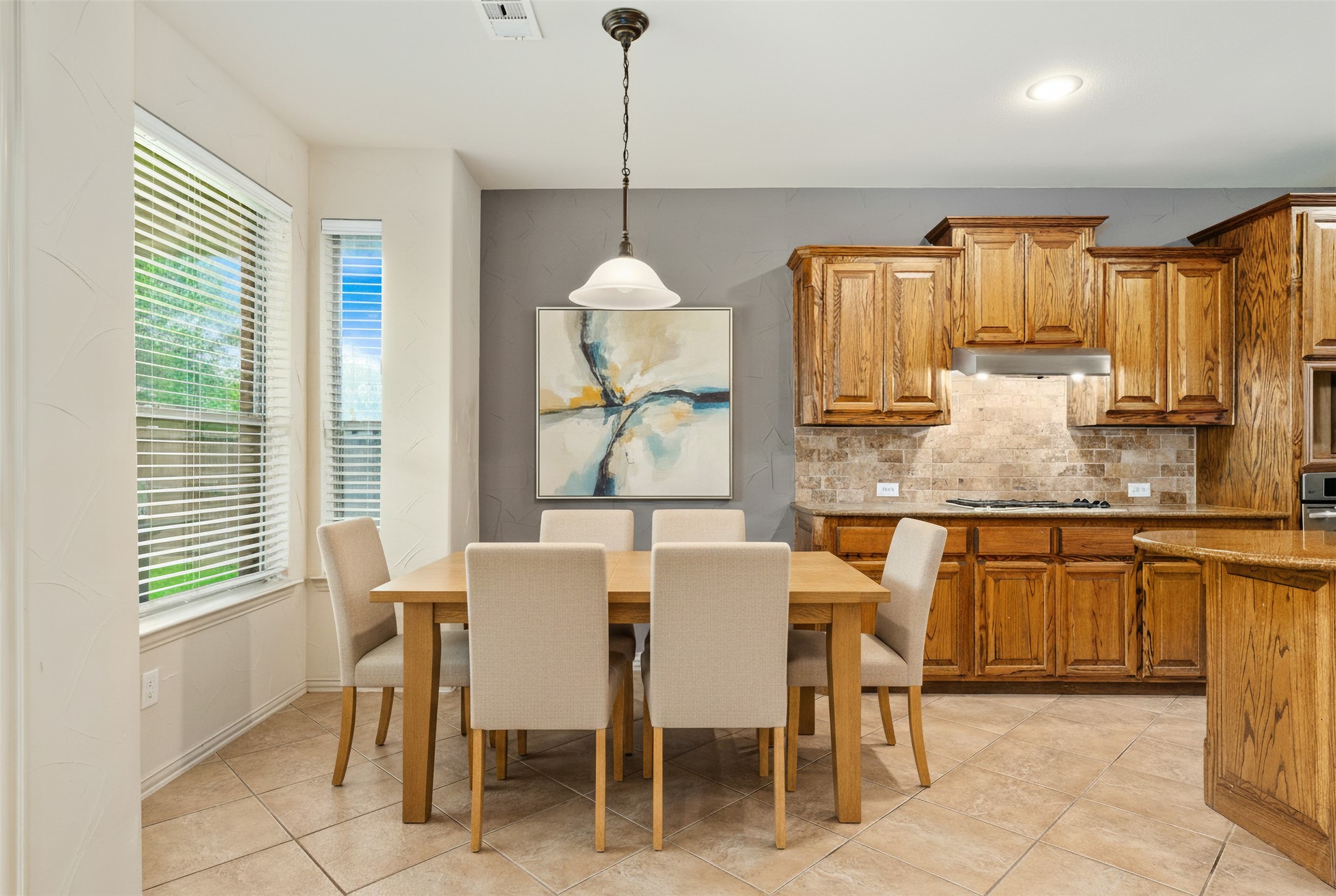 9616 Barksdale Drive Fort Worth TX 76244