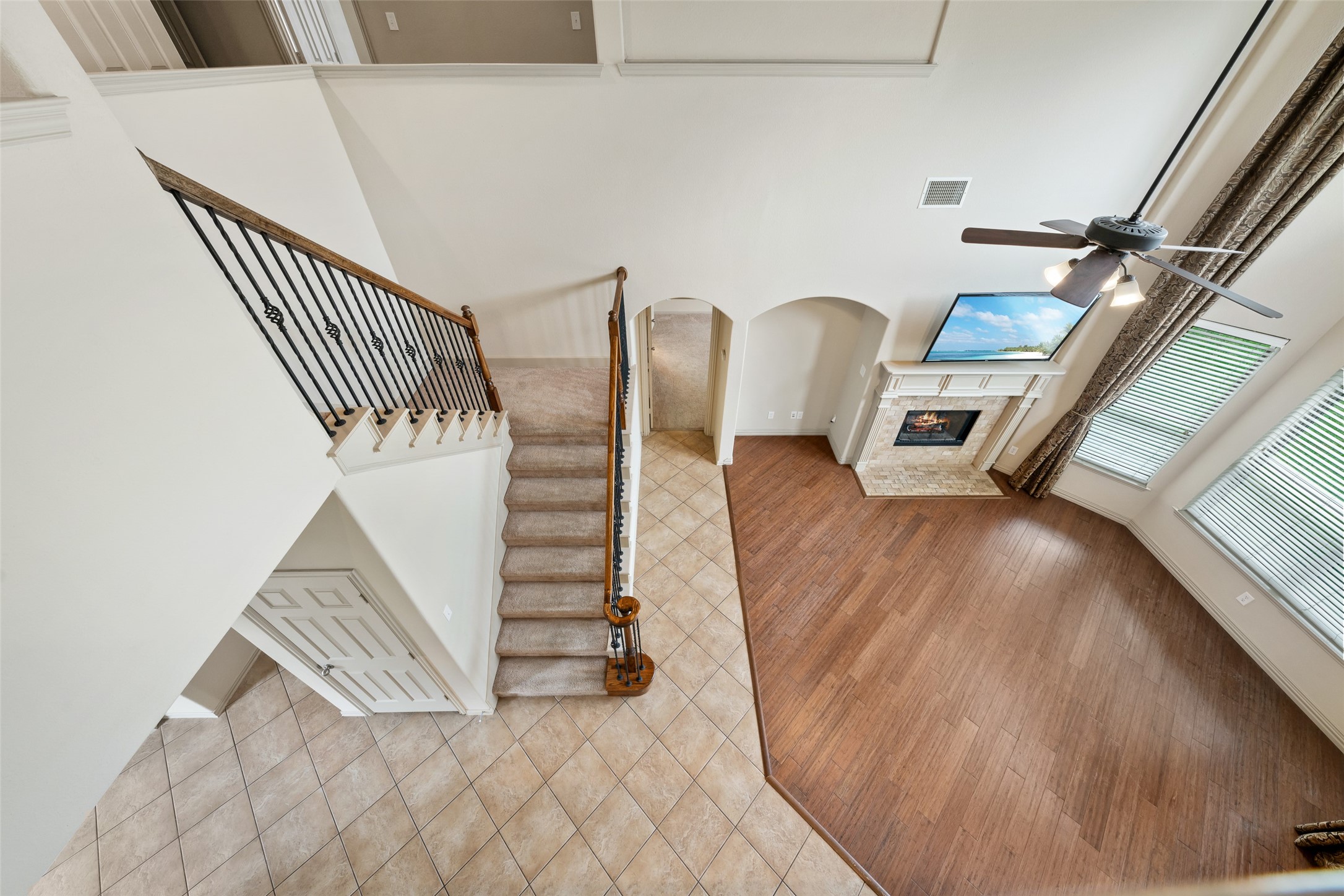 9616 Barksdale Drive Fort Worth TX 76244