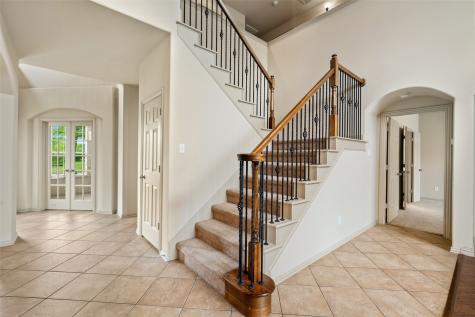 9616 Barksdale Drive Fort Worth TX 76244