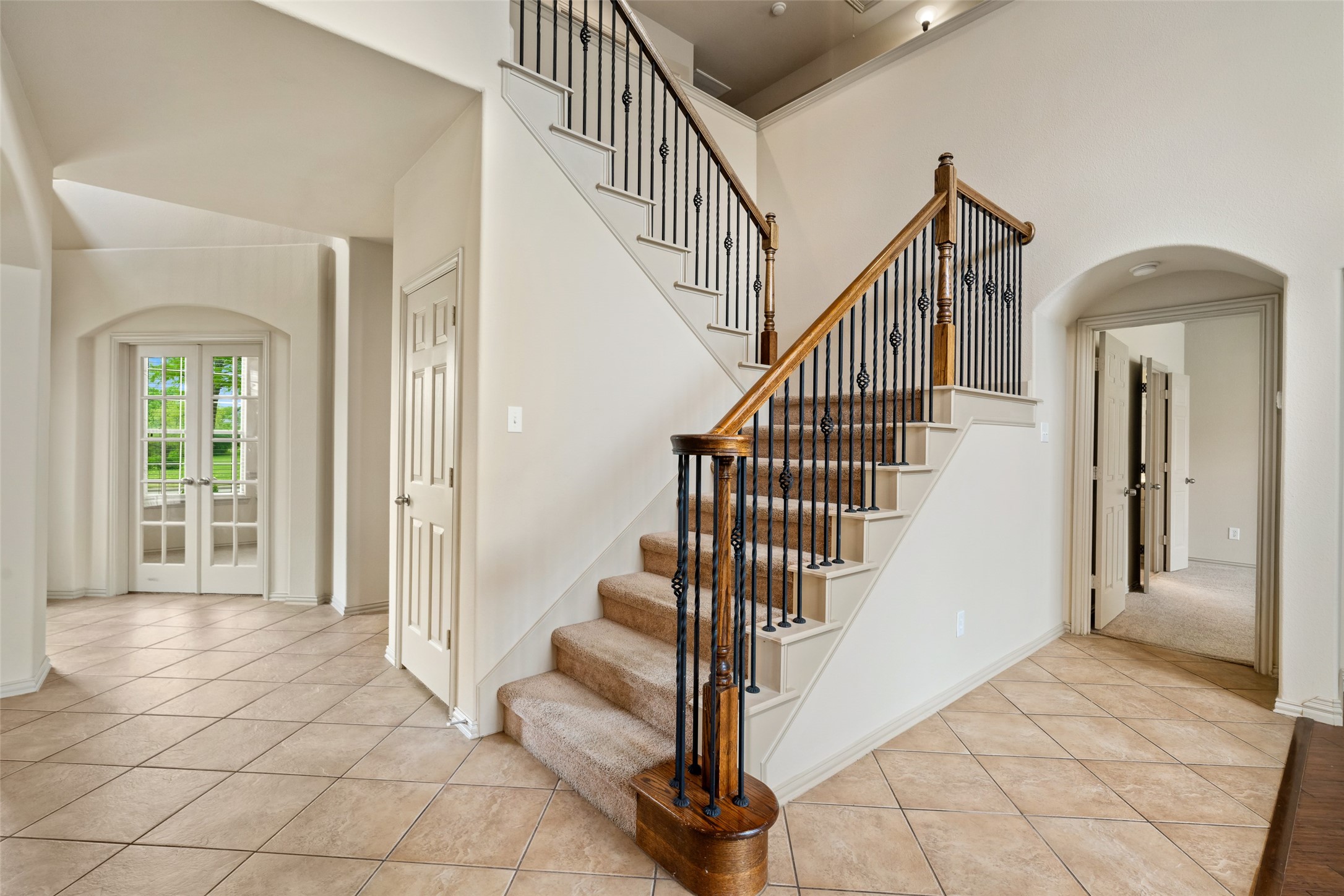 9616 Barksdale Drive Fort Worth TX 76244