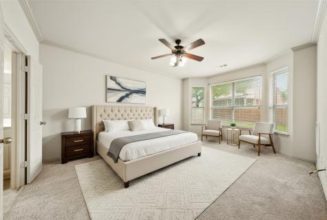 9616 Barksdale Drive Fort Worth TX 76244