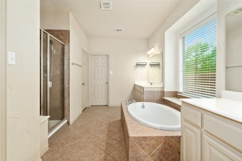 9616 Barksdale Drive Fort Worth TX 76244