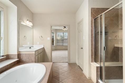 9616 Barksdale Drive Fort Worth TX 76244