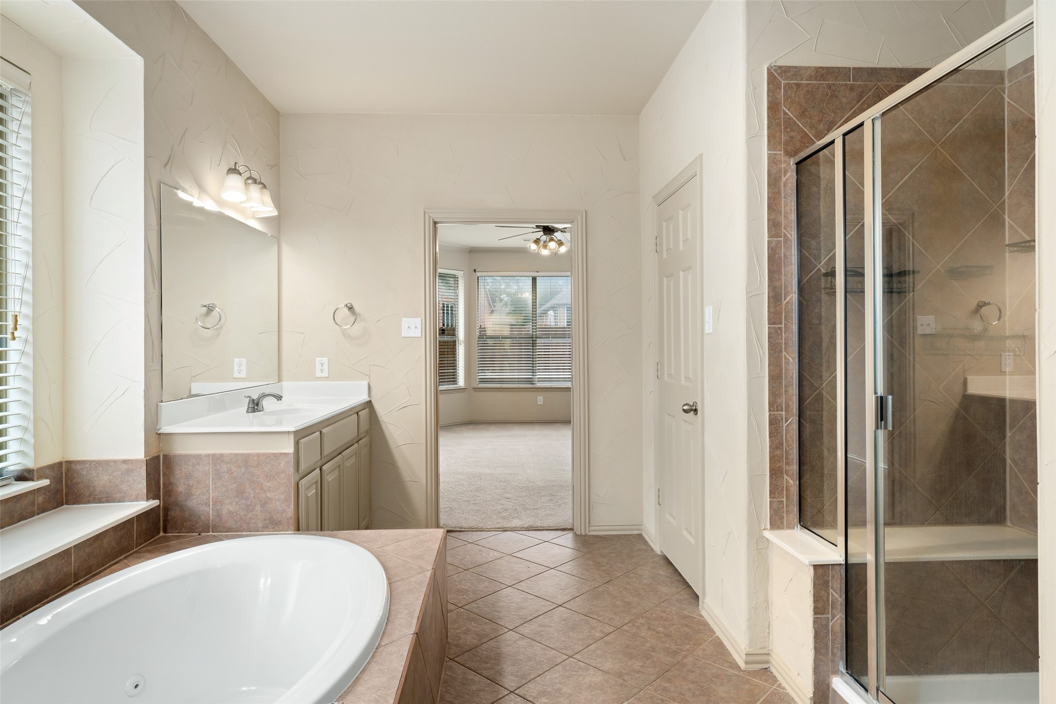 9616 Barksdale Drive Fort Worth TX 76244