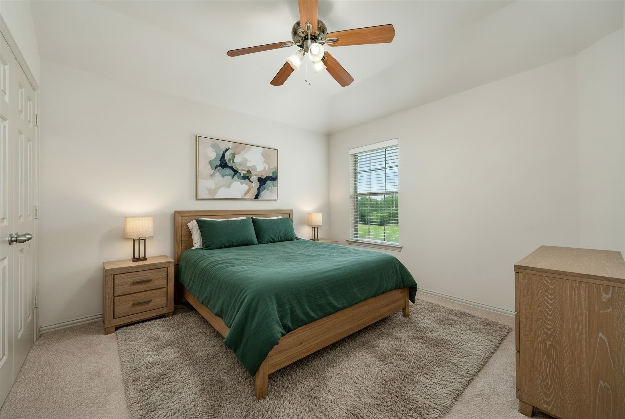 9616 Barksdale Drive Fort Worth TX 76244