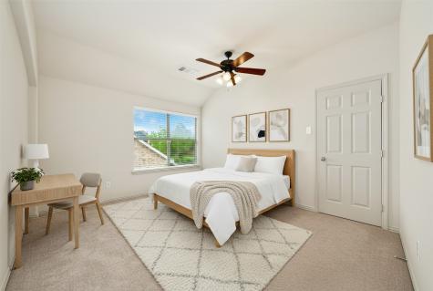 9616 Barksdale Drive Fort Worth TX 76244