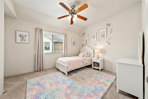 9616 Barksdale Drive Fort Worth TX 76244
