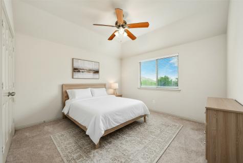 9616 Barksdale Drive Fort Worth TX 76244