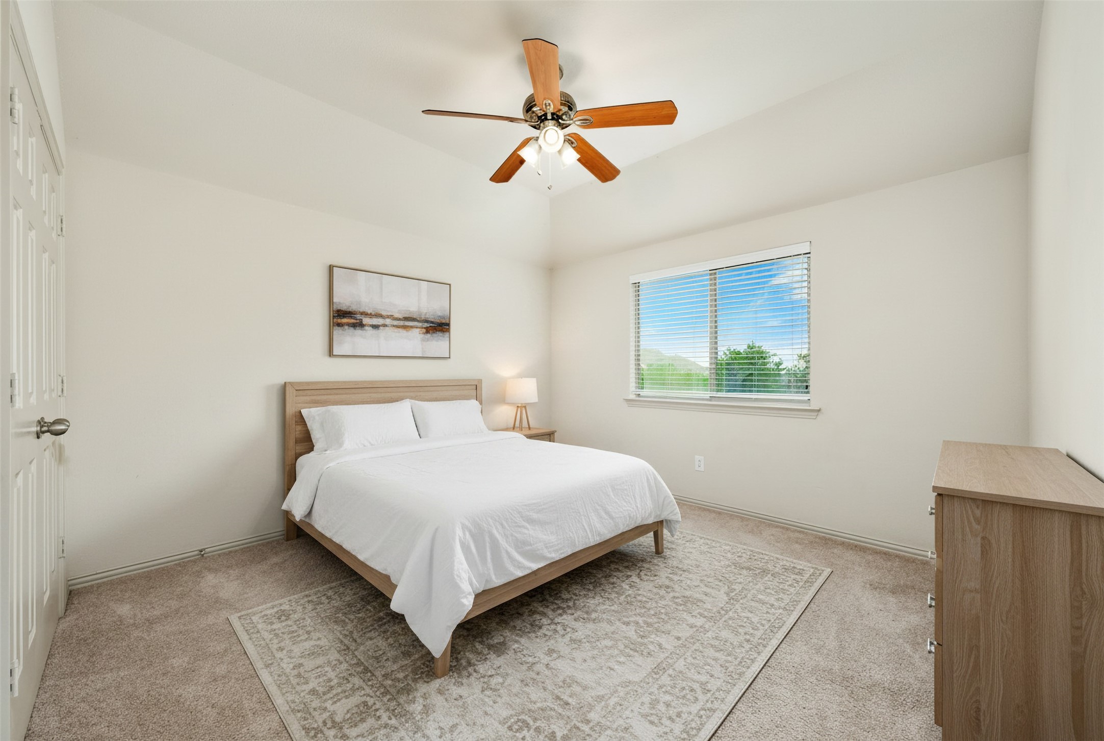 9616 Barksdale Drive Fort Worth TX 76244