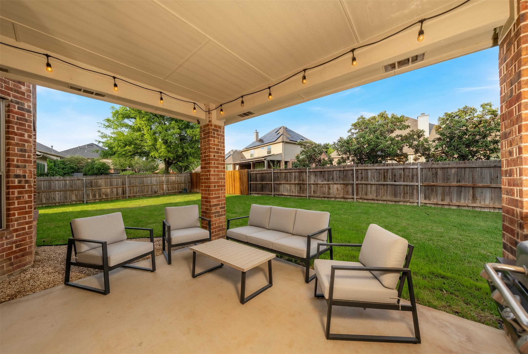 9616 Barksdale Drive Fort Worth TX 76244