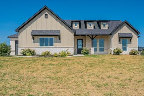 7109 Veal Station Road Weatherford TX 76085
