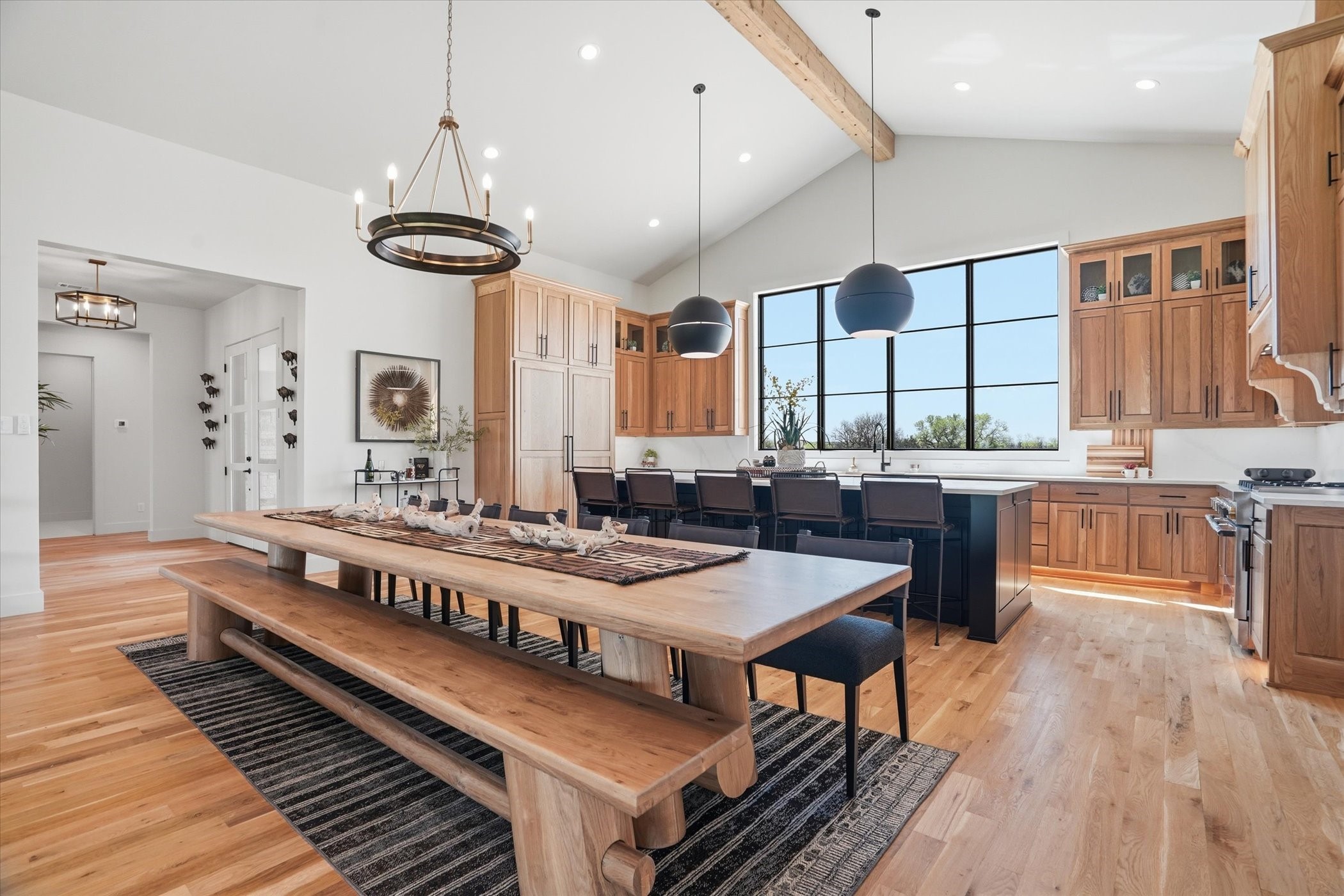 12 Crocket Valley Court Strawn TX 76475