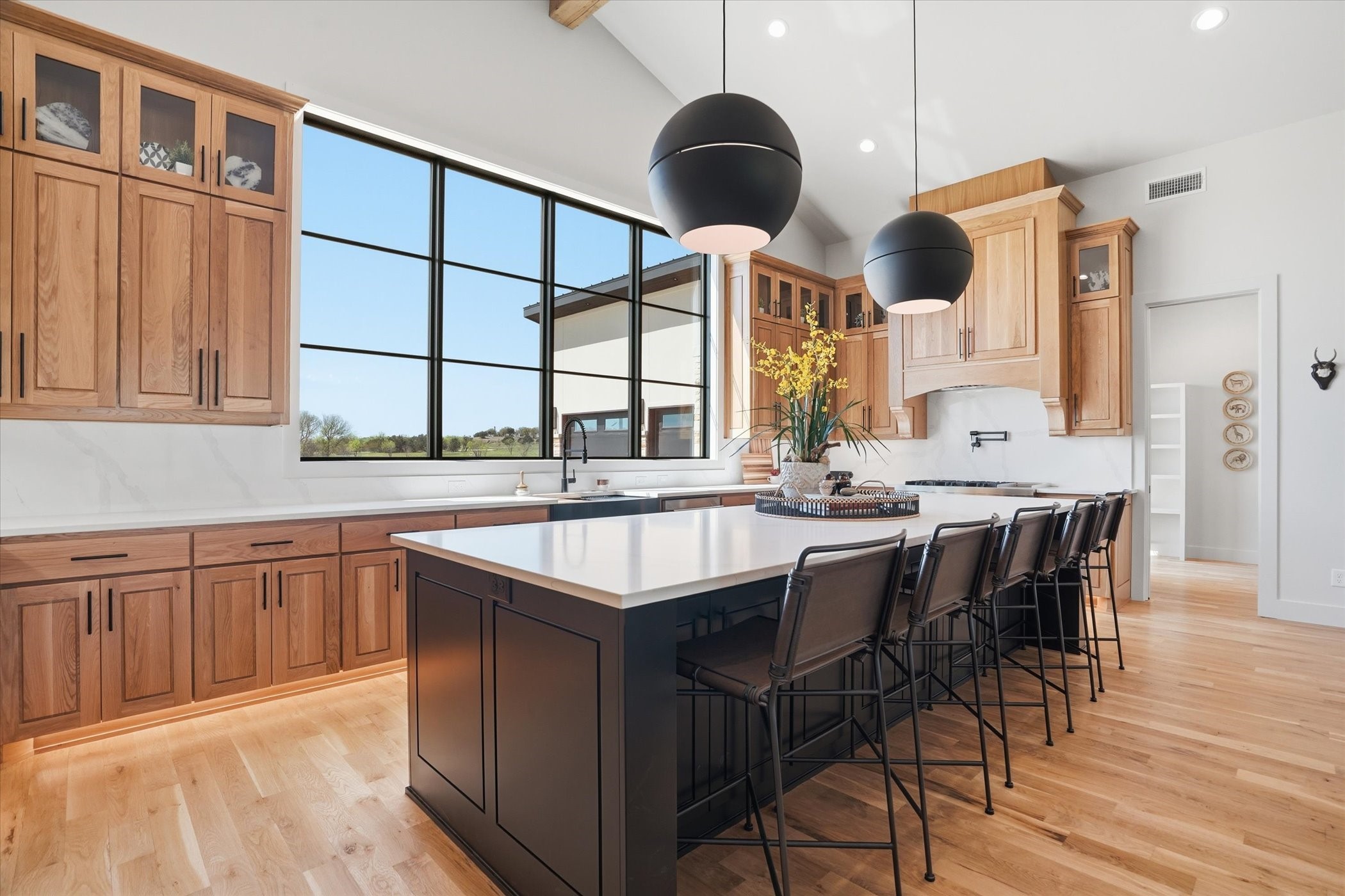 12 Crocket Valley Court Strawn TX 76475