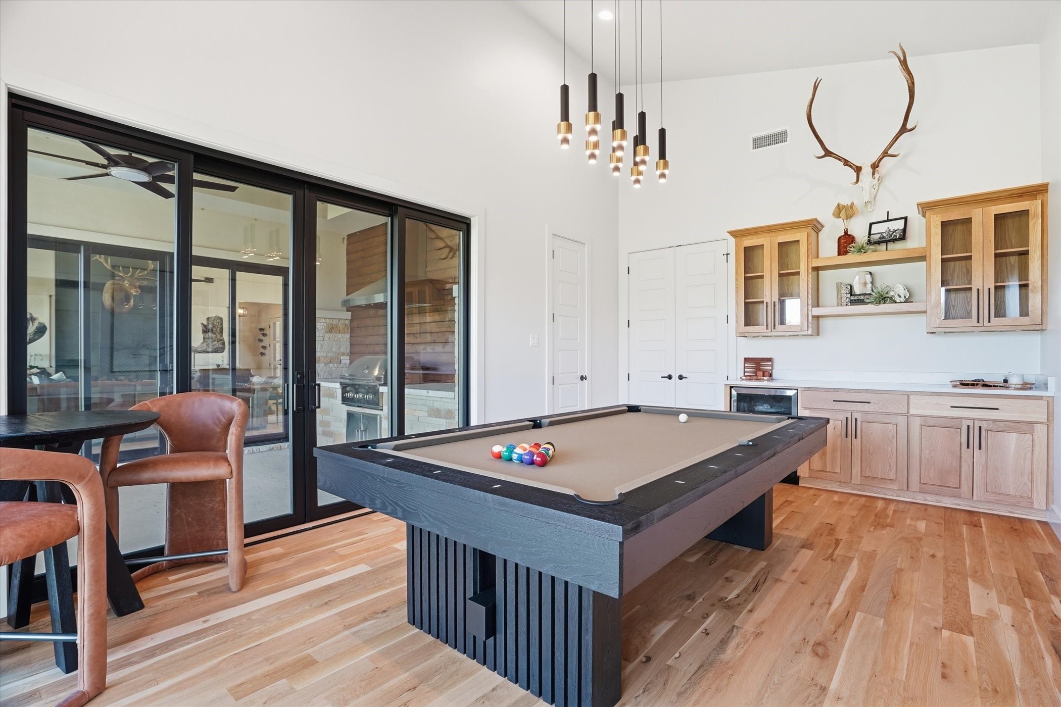 12 Crocket Valley Court Strawn TX 76475