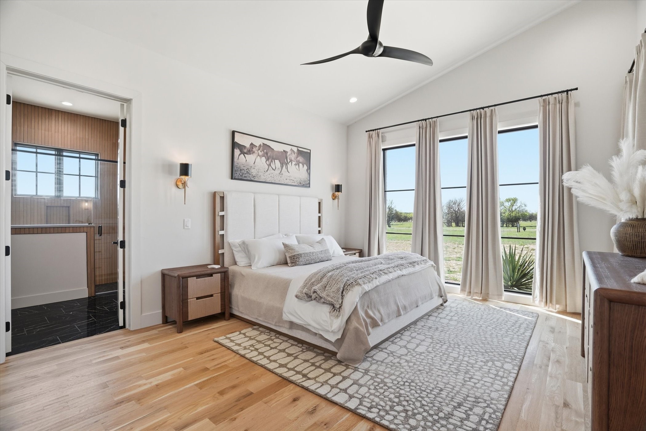 12 Crocket Valley Court Strawn TX 76475
