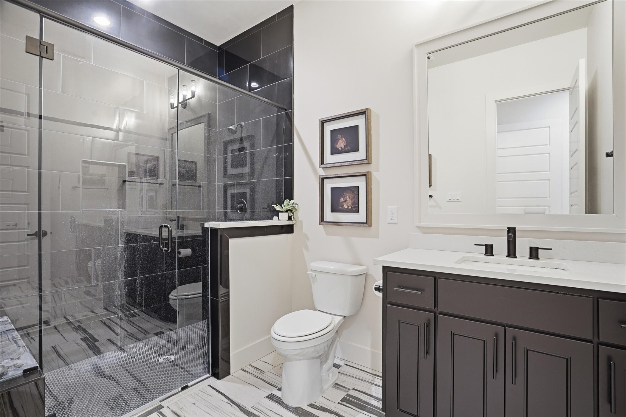 12 Crocket Valley Court Strawn TX 76475