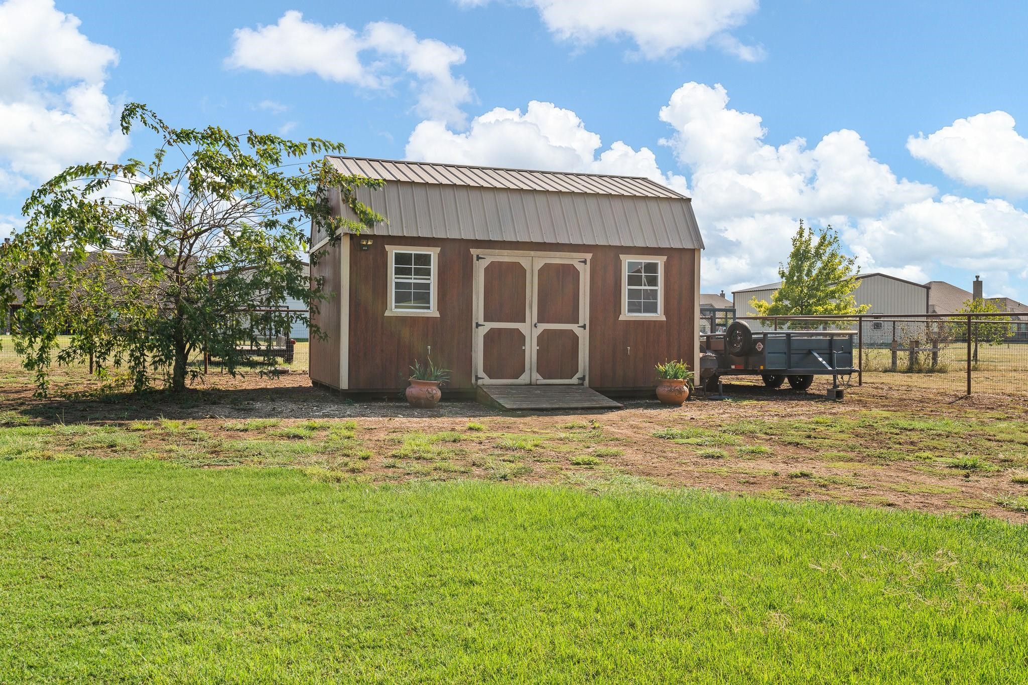 8901 Hillview Drive Godley TX 76044
