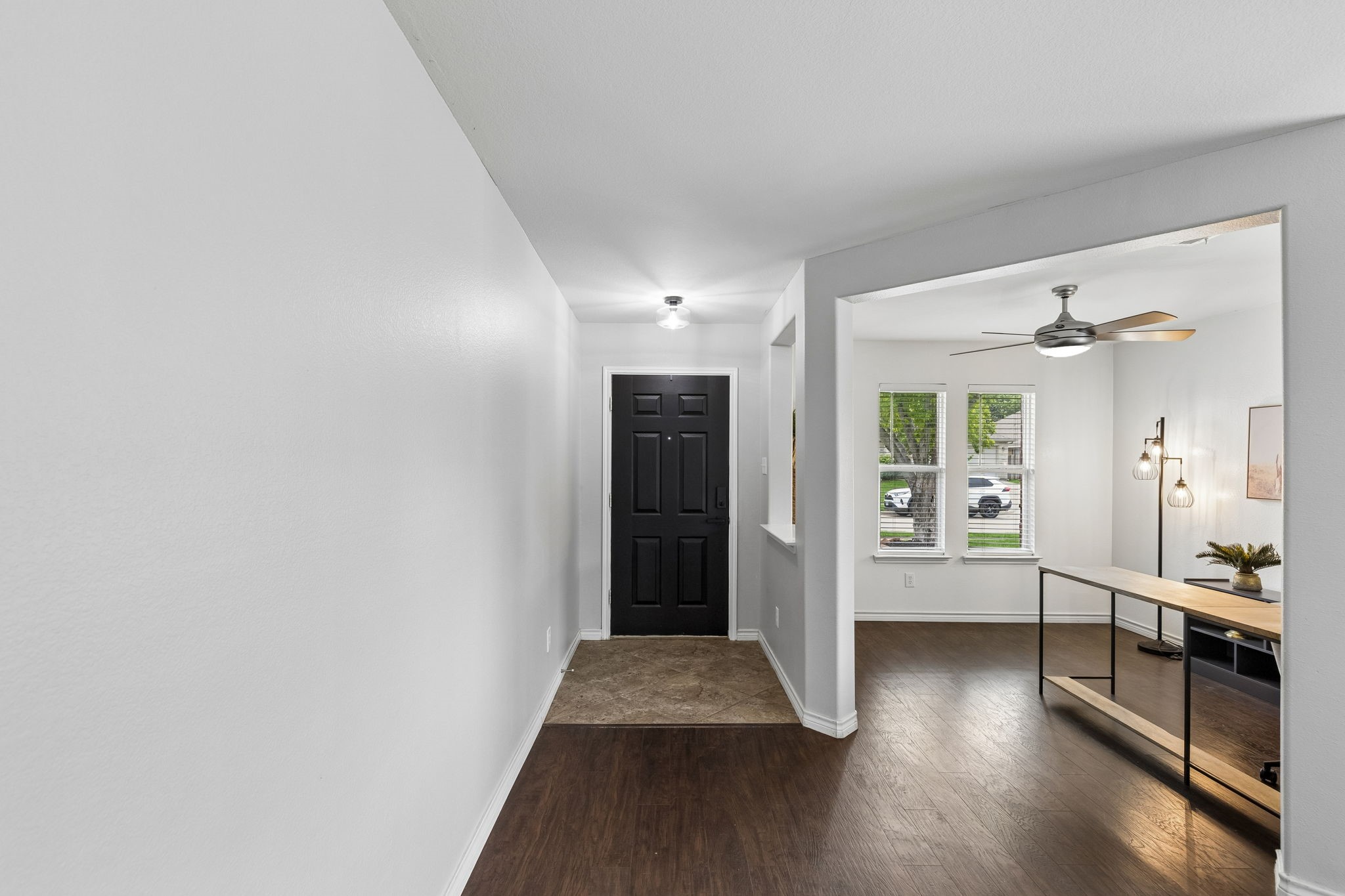 620 Sotogrande Street Grand Prairie TX 75051