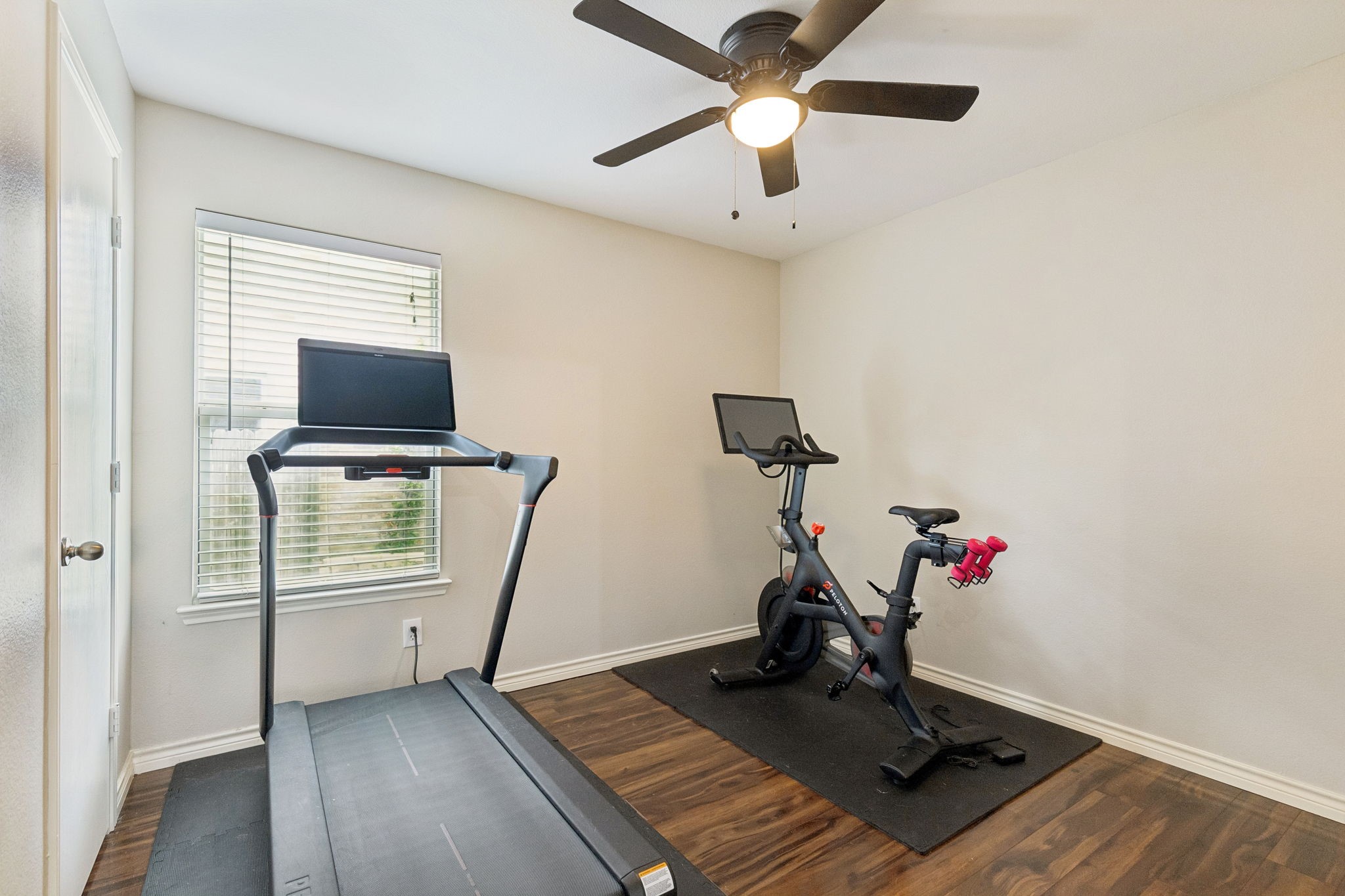 620 Sotogrande Street Grand Prairie TX 75051