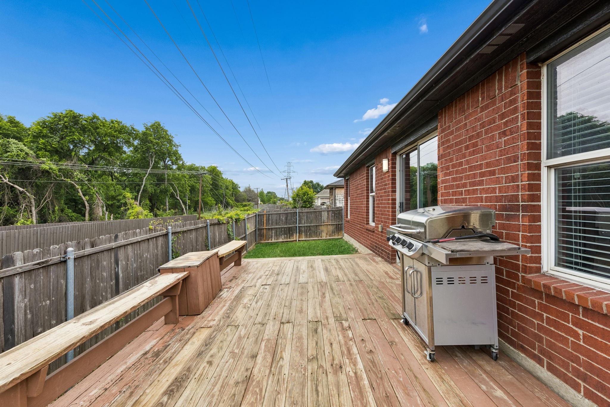 620 Sotogrande Street Grand Prairie TX 75051