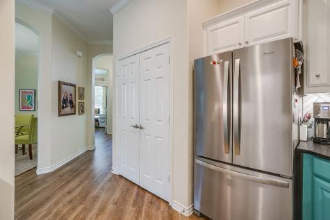 2218 Lorrie Lane Weatherford TX 76087
