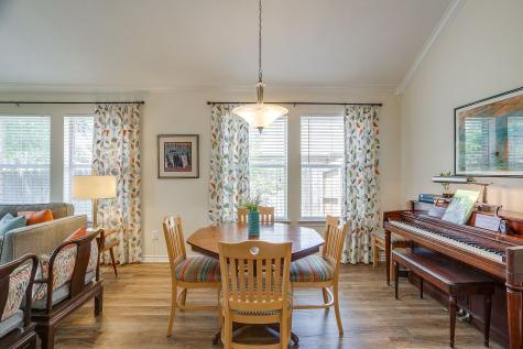 2218 Lorrie Lane Weatherford TX 76087