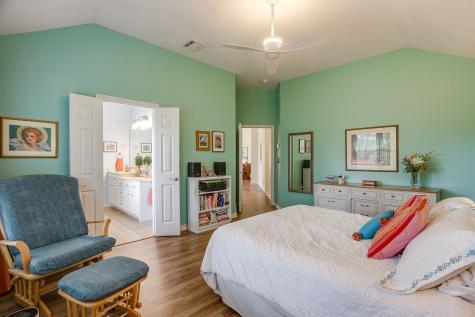 2218 Lorrie Lane Weatherford TX 76087