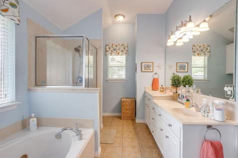 2218 Lorrie Lane Weatherford TX 76087
