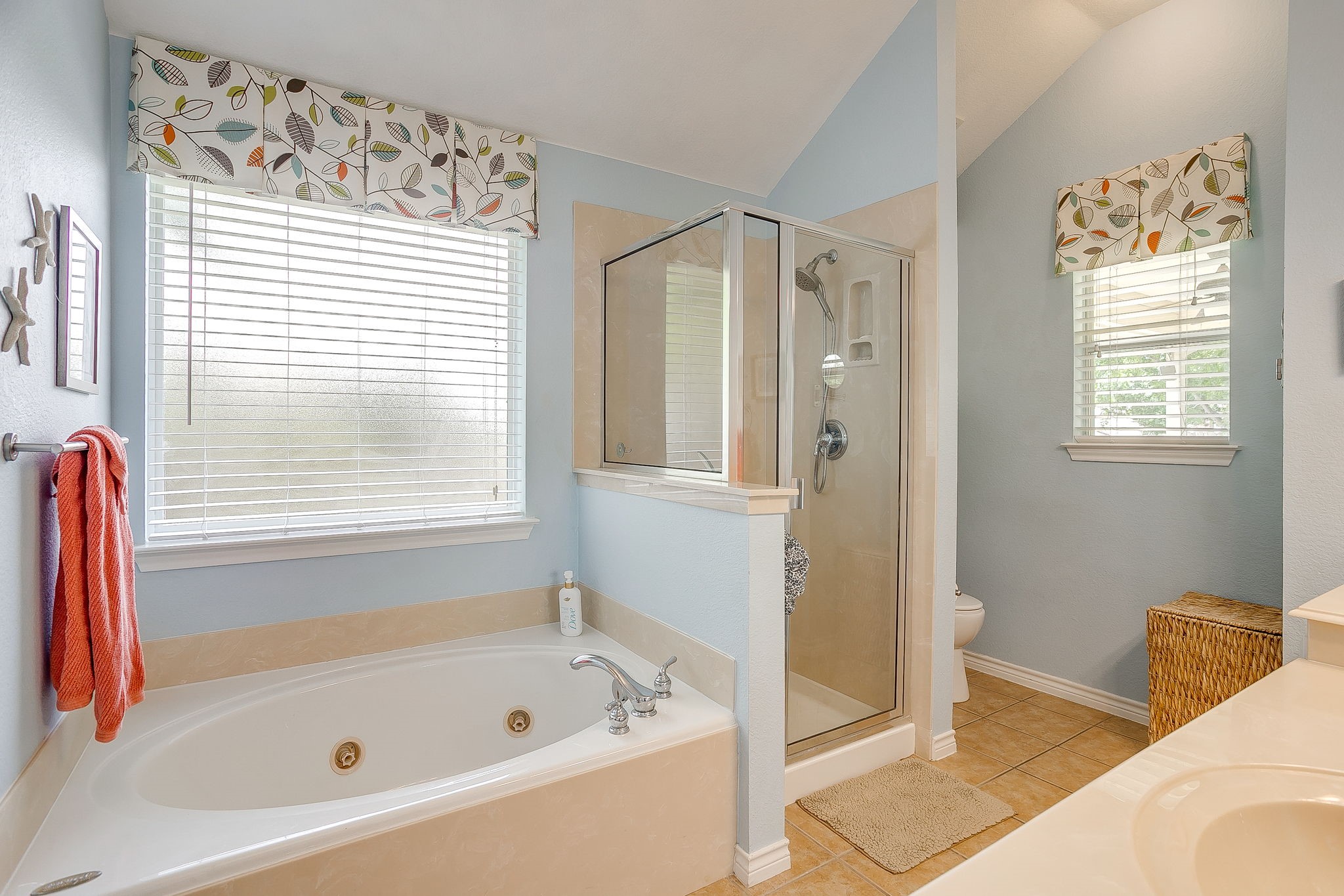2218 Lorrie Lane Weatherford TX 76087