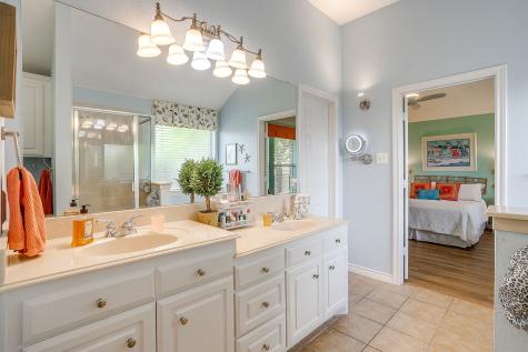 2218 Lorrie Lane Weatherford TX 76087