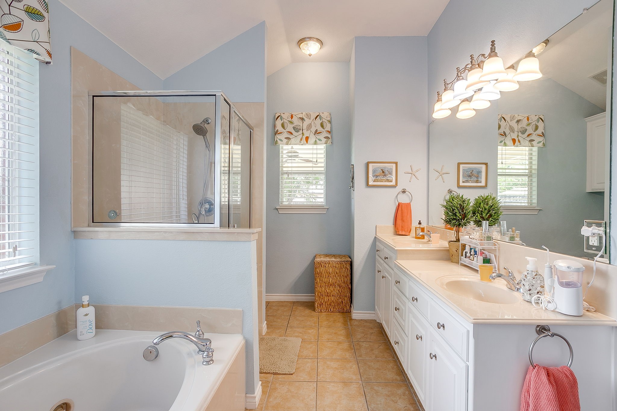 2218 Lorrie Lane Weatherford TX 76087